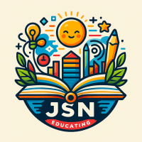 Jacinta Nasambu Learning  site